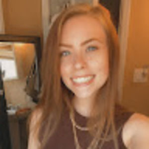 Meet your Posher, Lexy